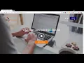 Registration Process - Click Paramount 2 0