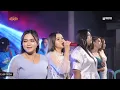 Download Lagu Pengantin Baru - All Artis - OM ANDARA JANDHUT Live Bojonegoro - DSS AUDIO
