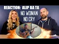 Download Lagu Alip Ba Ta No Woman No Cry 🔥
