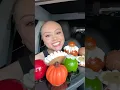 Download Lagu BEST PASTRIES IN LA🎃#shorts