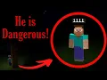 Download Lagu If player 1111 joins your server, Delete that server! (Minecraft Creepypasta)