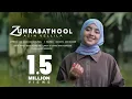Download Lagu Zuhrabathool | Azin Vellila | Latest Islamic Song | Ishal Media