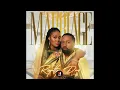 Royalty Duo - What I Need