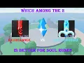 Sustain build EXU vs Pure Damage TG Solo-queue challenge raid RPG Simulator UPD 41