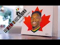 Lagu ✈️ Voyage à Domicile 🏠 avec le Canada 🇨🇦 - Dudu Fait Des Videos
