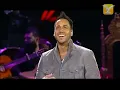 Romeo Santos, La Diabla, Festival de Viña 2013