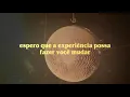 Victoria Monét - Experience | with Khalid & SG Lewis (tradução) ♬