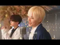 [Cover] Orihime to BABY feat. Rei-la Shio / Neguse. -Kyoyariku Cover-