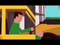 Smart Start Interlocks Training