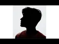 Download Lagu ERIIC  - No lie (audio)
