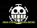 Download Lagu SINGLE FUNKOT • BERSAMA BINTANG