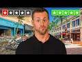 Southwest Florida s BEST WORST Areas Ranked