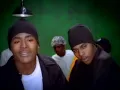 Donell Jones - In The Hood (Remix Version w/ Rap)