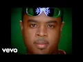 Download Lagu Donell Jones - In The Hood (Remix Version w/ Rap)