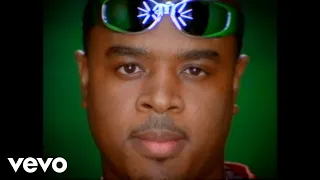 donell jones in the hood remix version w rap 