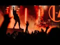 Download Lagu Twenty One Pilots - Overcompensate (The Clancy Tour World: The Show Recreation) (PREVIEW)