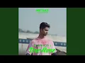 Download Lagu Tere Huve