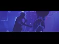 MOOP MAMA - 25/8 (official video)