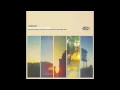 Manual - Swim
