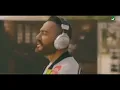 Tamer Hosny     Khaleek Folazy   Video Clip   تامر حسني     خليك فولاذي   فيديو كليب