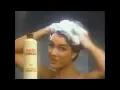 Brooke Shields 80s Commercials