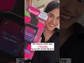 24 Hours with the SyncUP KIDS Watch T-Mobile
