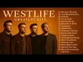 Westlife Full Album | Songs That Touch Your Heart Forever ❤️