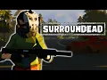 Download Lagu This Open World Zombie Survival Game Is INCREDIBLE! (SurrounDead)