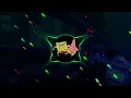 Download Lagu DJ SNAP SAD VIBES MNGKANE VIRAL TIKTOK TERBARU 2023.