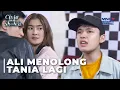 KEDUA KALINYA! Ali Menolong Perempuan Ini | CINTA ANAK SHOLEH | EPS 44 PART 2