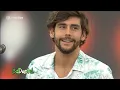 Download Lagu Alvaro Soler - Sofia (Live) ZDF Fernsehgarten 02.09.2018