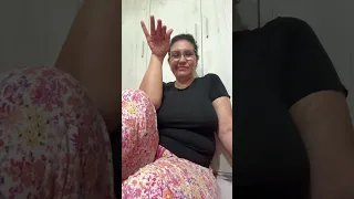 اشكون اللي فوق مخسر بحالي 