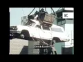 1970s New York Scrap Cars Junk Yard 2K