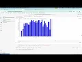 Streamlit Data Dashboard with Github Codespaces
