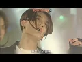 Road Fighter(로드파이터)(Video+Audio Mix)-젝스키스