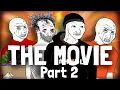 WOJAK DOOMER THE MOVIE - PART 2