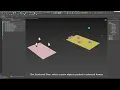 Run Through Forest Tools Too