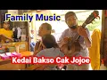 Download Lagu Family Music Il Kedai Bakso Cak Jojoe _ Raya Sawangan Depok