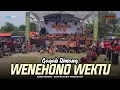 Download Lagu Gagak Rimang Terbaru Shafira Audio Live Lap. Burengan 2025