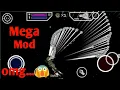 Download Lagu Mini Militia Mega Mod Unlimited Ammo and Jetpack | Apk mod | Mega mod |