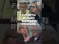 Fourth recall targeted board member resigns leaving Comstock Township without quorum