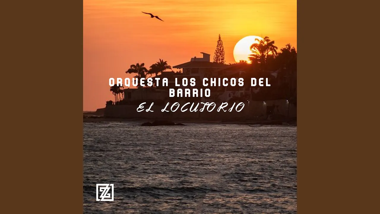 El Locutorio El Locutorio