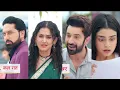 Lagu Jhanak Today's Episode NEW PROMO | 15th January 2026