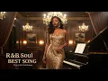 Download Lagu Emotional R\u0026B Soul 2024 | Inspired by Daniel Caesar, Giveon, Jhené Aiko, H.E.R, Brent Faiyaz, SZA