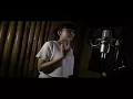 Download Lagu Ghea Indrawari \