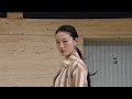 Download Lagu Fendi Summer 2024 collection