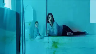 brain freeze movie explained the rich tried to control nature but created a zombie outbreak