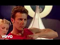 Download Lagu Steps - Here and Now (Live from Blue Peter, 2001)
