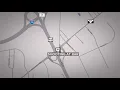 Triple shooting in Dyersburg sends three to Memphis hospital Dyersburg police say