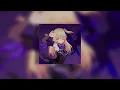 Download Lagu {Shameless} (sped up, pitch, echo)